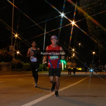 Runner Photo 3833580