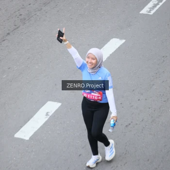 Runner Photo 3833599