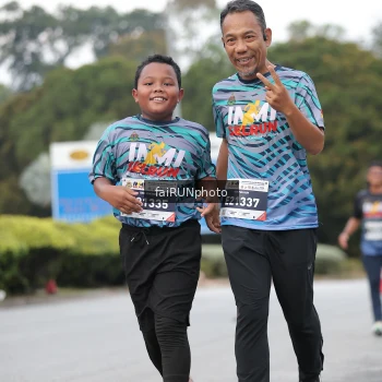 Runner Photo 3833612