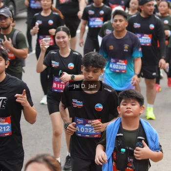 Runner Photo 3833613