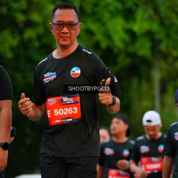 Runner Photo 3833626