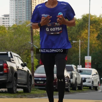 Runner Photo 3833633