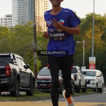 Runner Photo 3833634
