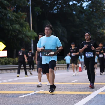 Runner Photo 3833636