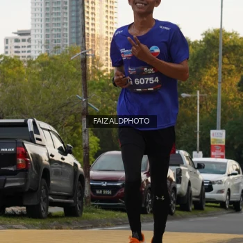 Runner Photo 3833643
