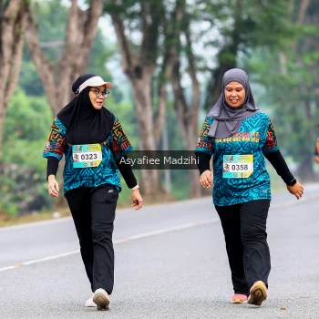 Runner Photo 3833656
