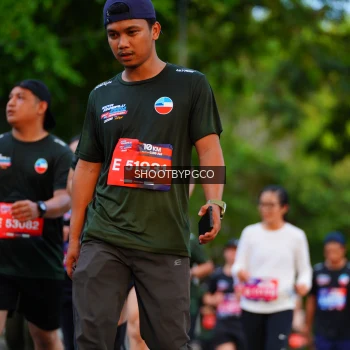 Runner Photo 3833660