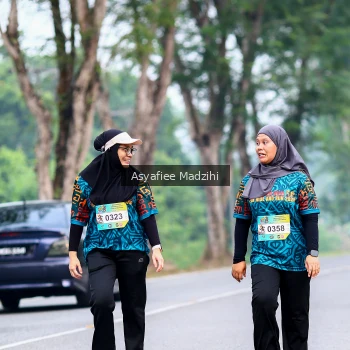Runner Photo 3833671