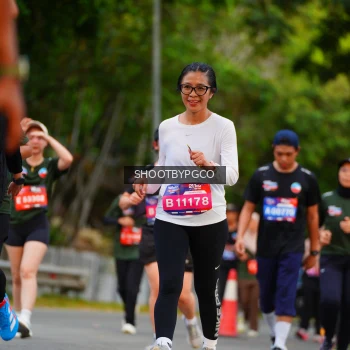 Runner Photo 3833700