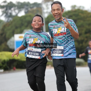 Runner Photo 3833704