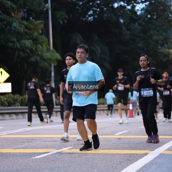 Runner Photo 3833714