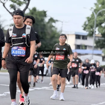 Runner Photo 3833715