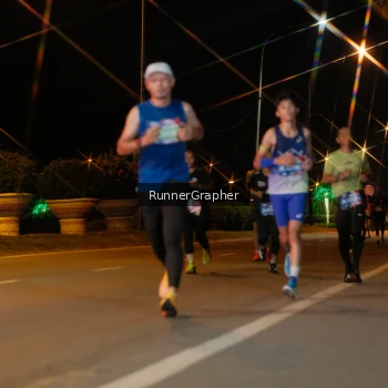Runner Photo 3833772