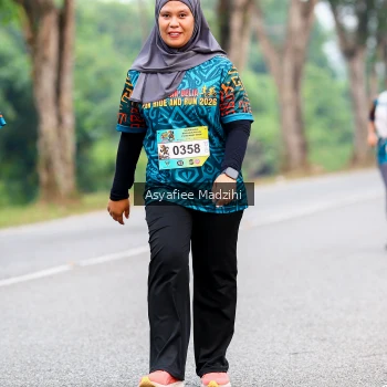 Runner Photo 3833778