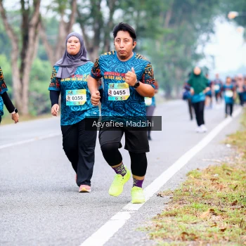 Runner Photo 3833780