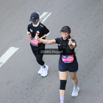 Runner Photo 3833782
