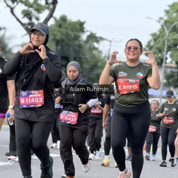 Runner Photo 3833783