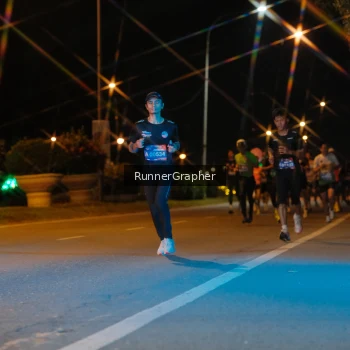 Runner Photo 3833785
