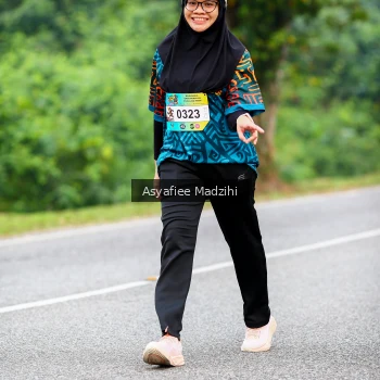 Runner Photo 3833810