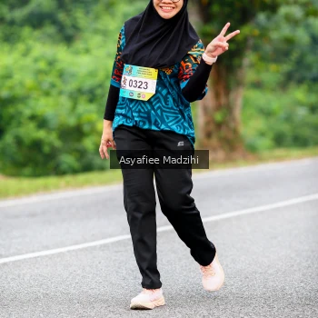 Runner Photo 3833816
