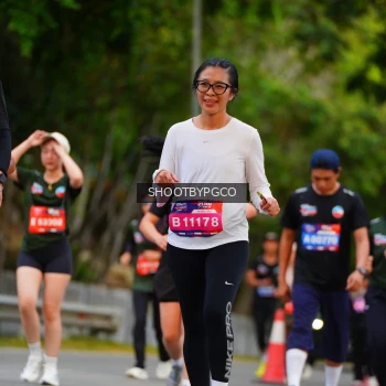 Runner Photo 3833819