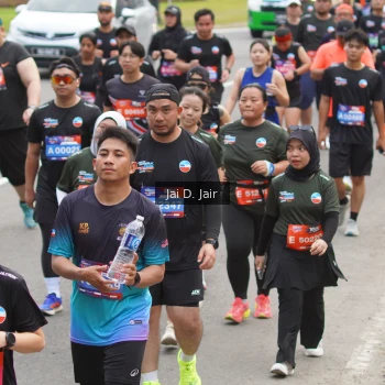 Runner Photo 3833823