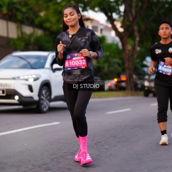 Runner Photo 3833833