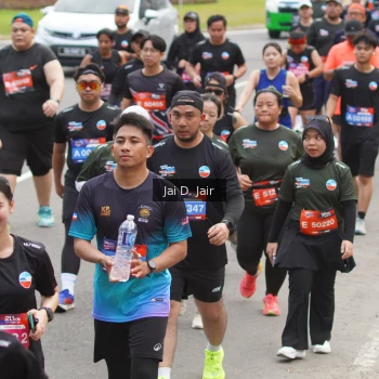 Runner Photo 3833838