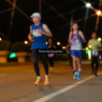 Runner Photo 3833886