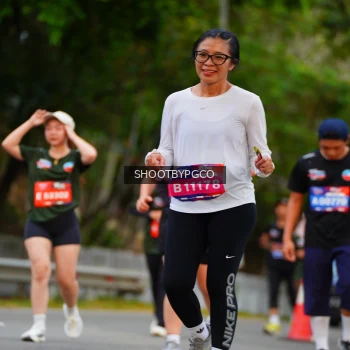 Runner Photo 3833888