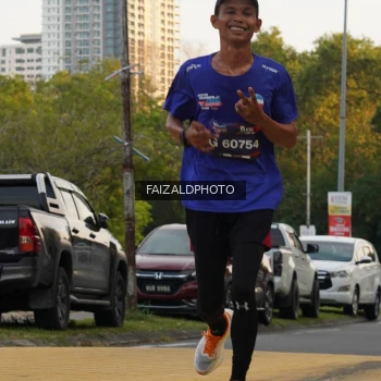Runner Photo 3833891