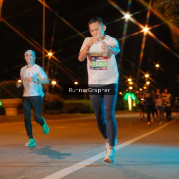 Runner Photo 3833900