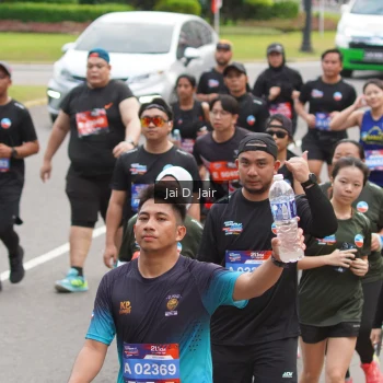 Runner Photo 3833910