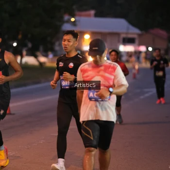 Runner Photo 3833927