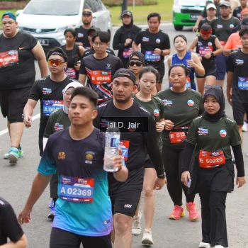 Runner Photo 3833936