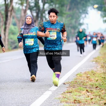 Runner Photo 3833944