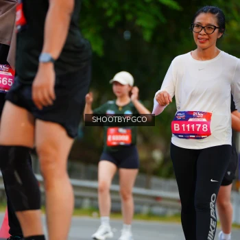 Runner Photo 3833961