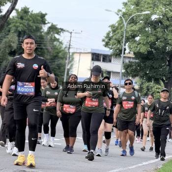 Runner Photo 3833975