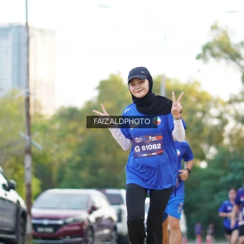 Runner Photo 3833978