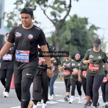 Runner Photo 3833994