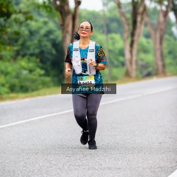 Runner Photo 3833995