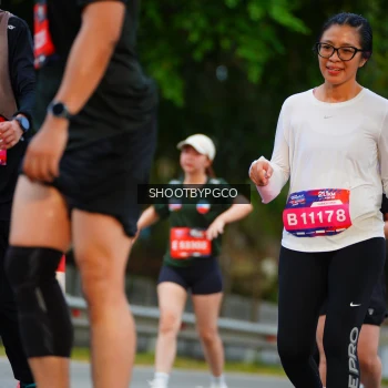 Runner Photo 3834001