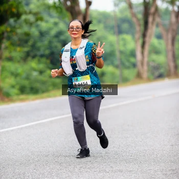 Runner Photo 3834003