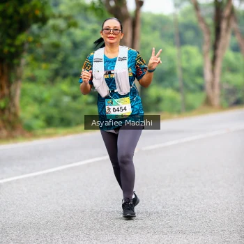 Runner Photo 3834021