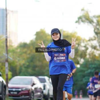 Runner Photo 3834023