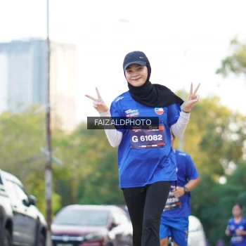 Runner Photo 3834028