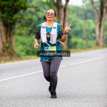 Runner Photo 3834094