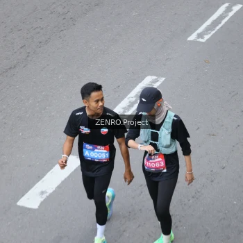 Runner Photo 3834103