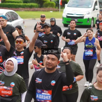 Runner Photo 3834114