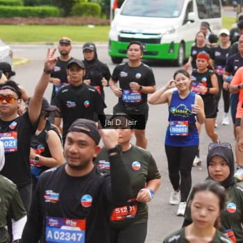 Runner Photo 3834119